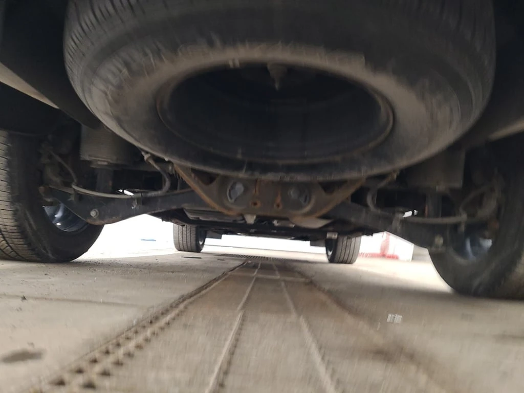 Cadillac Escalade * 4WD SPORT PLATINUM * CARFAX * ��� ������������ � | Mobile.bg � ����������� 17