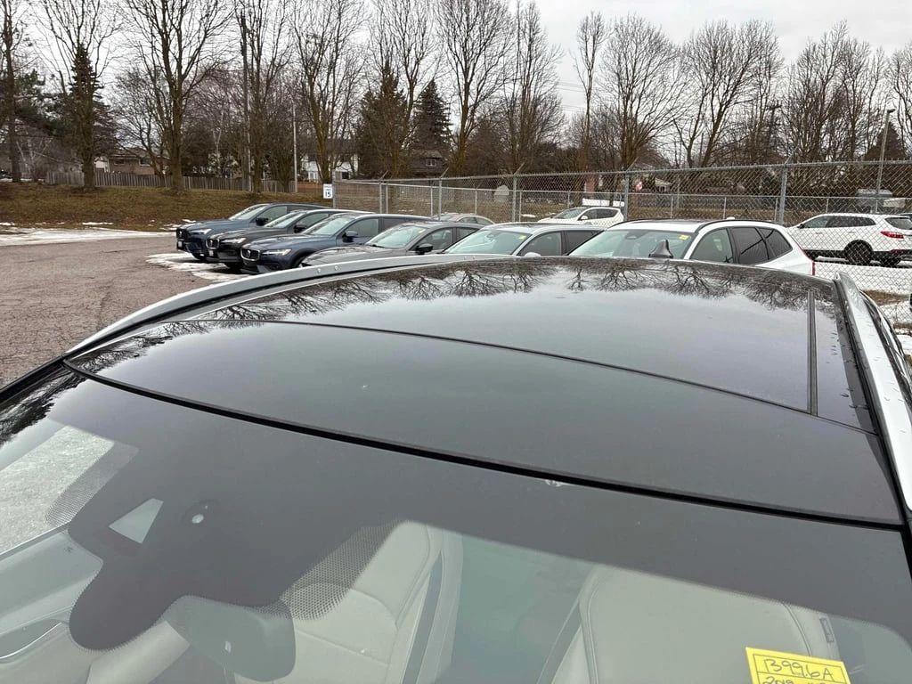 Infiniti QX50 AWD  CARFAX | Mobile.bg � ����������� 14