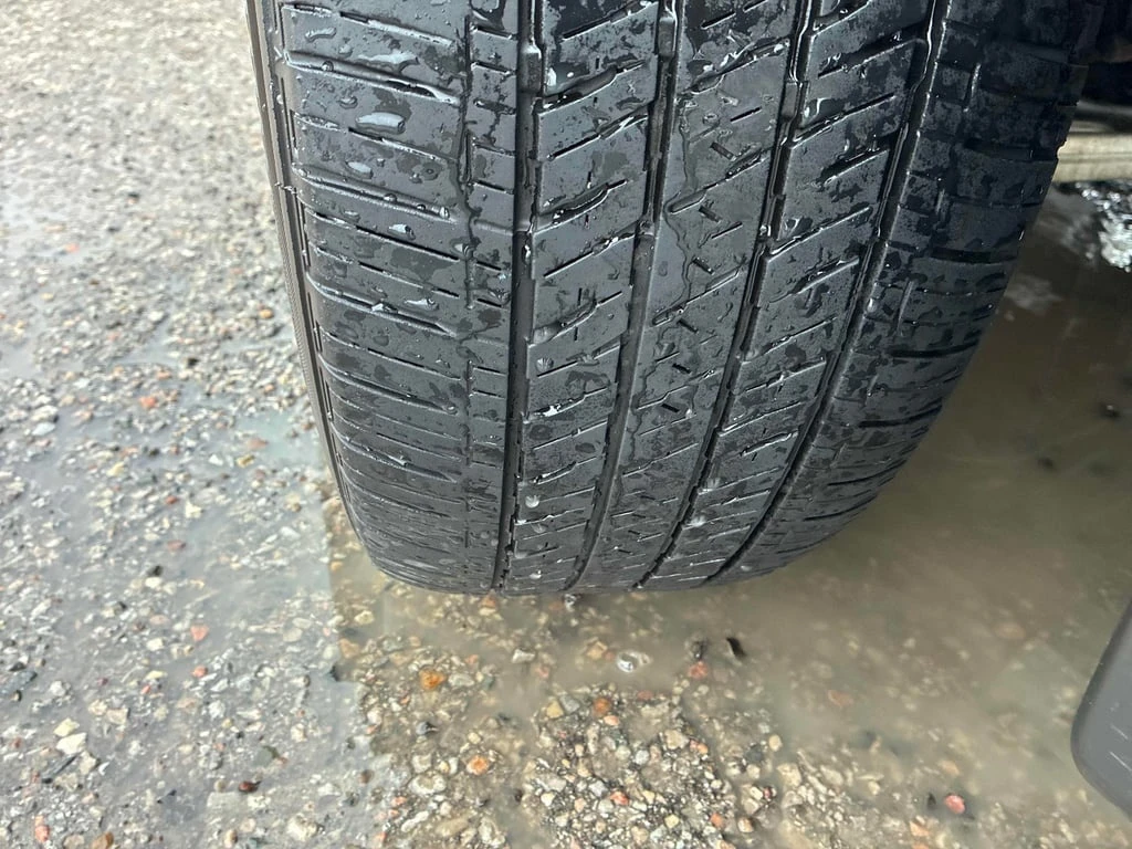 Infiniti QX50 AWD  CARFAX | Mobile.bg � ����������� 13