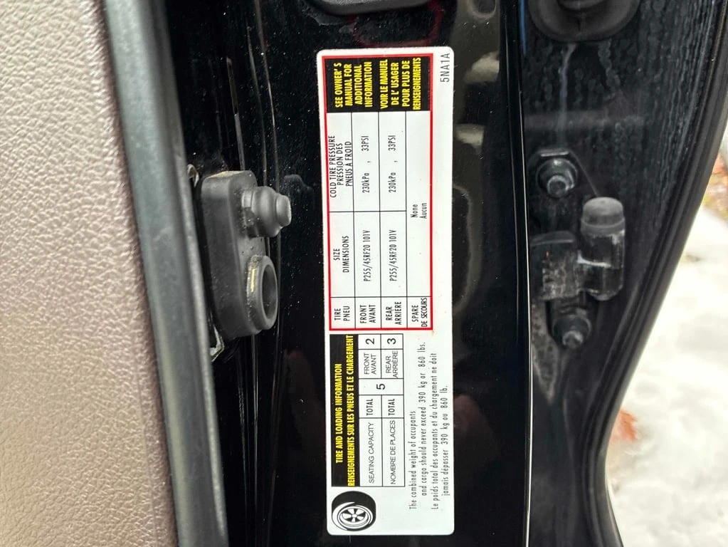 Infiniti QX50 AWD  CARFAX | Mobile.bg � ����������� 10