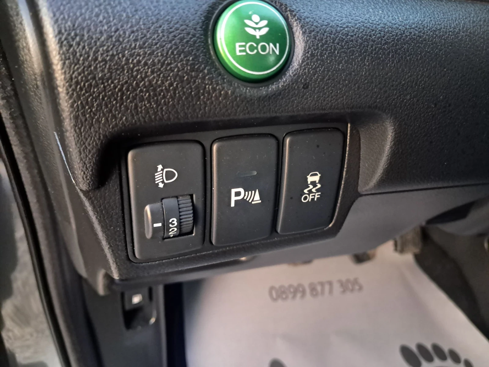 Honda Cr-v 2.2 150�.� 4�4 210000�� ��������� �� ������ | Mobile.bg � ����������� 12