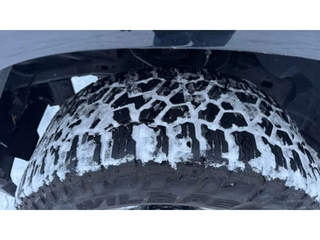 Dodge RAM 1500 * Laramie 4x4 Crew Cab 5'7" Box DIESEL * C | Mobile.bg � ����������� 11