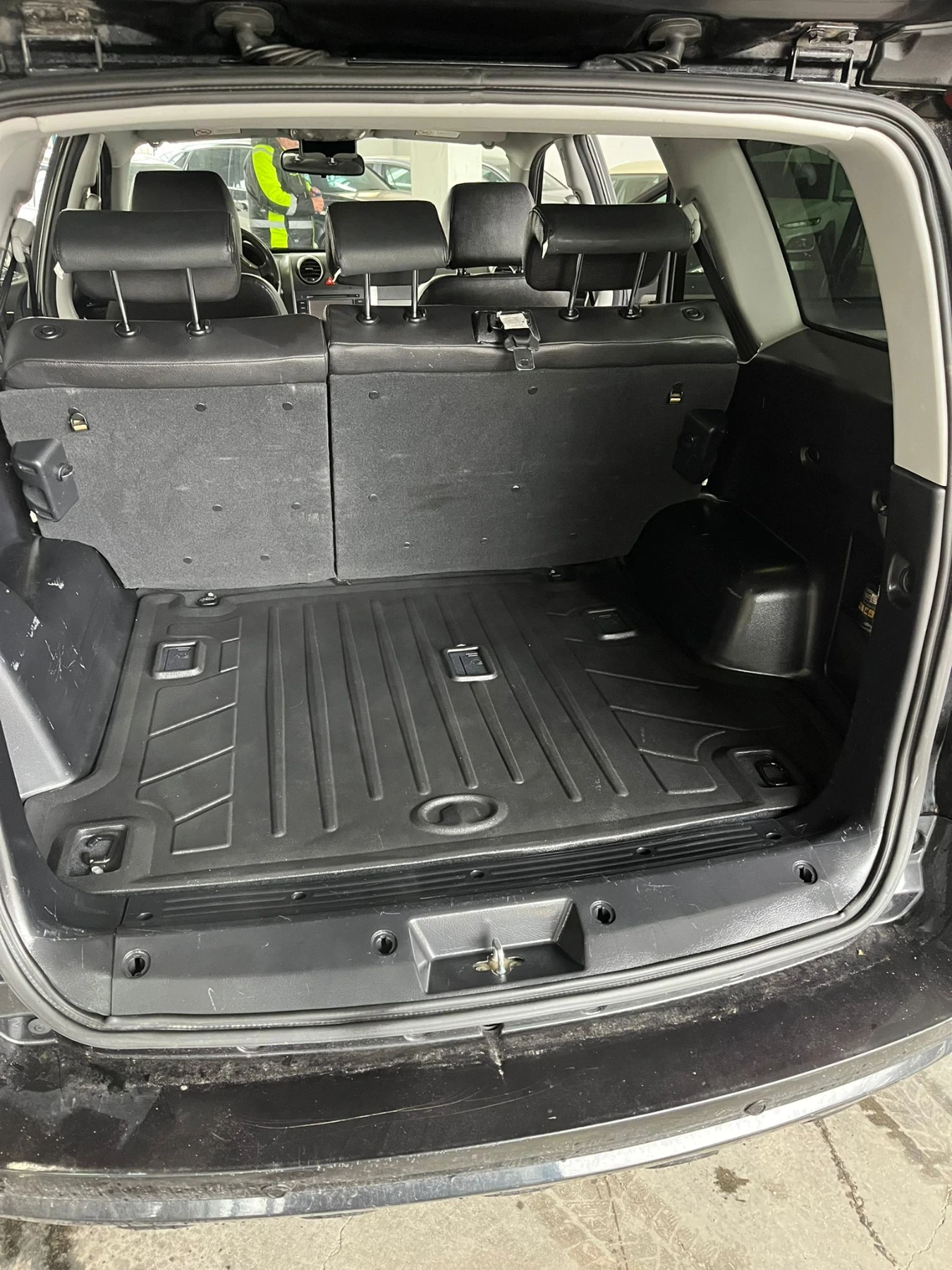 Great Wall Hover H5 | Mobile.bg � ����������� 6