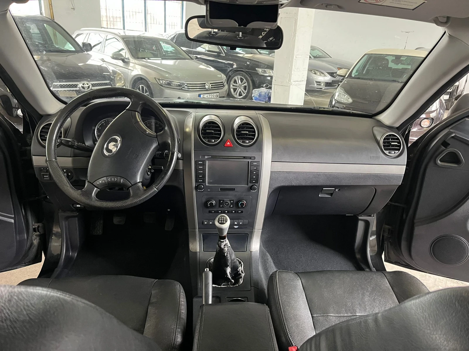 Great Wall Hover H5 | Mobile.bg � ����������� 5