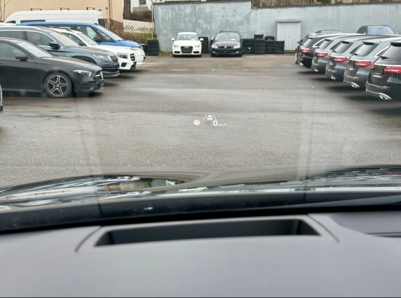 Hyundai Santa fe 2, 2CRDI Panorama= Obduhvane= Podgriavane= Face= F | Mobile.bg � ����������� 16