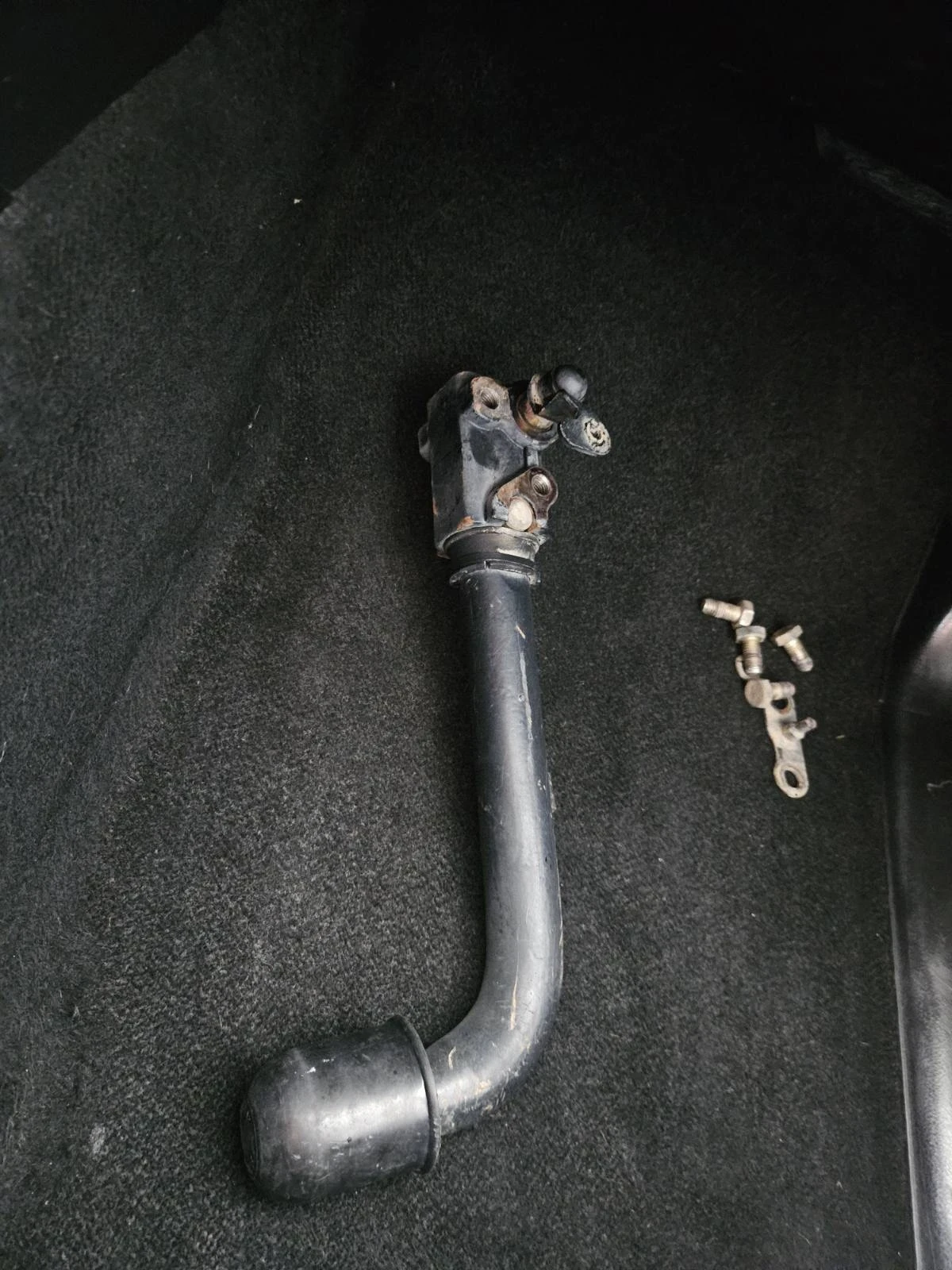 Suzuki Grand vitara 1.9 DDIS TOP!!! ITALY, снимка 15 - Автомобили и джипове - 54032455