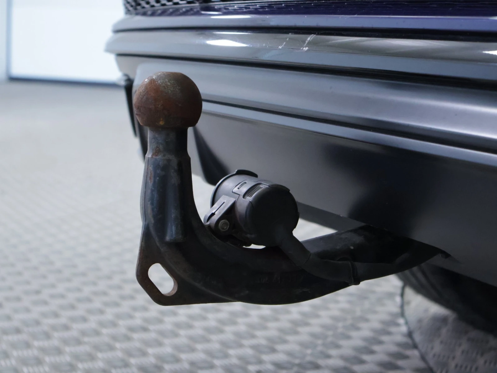 Audi Q8 55 TFSIe Pro Line S, снимка 15 - Автомобили и джипове - 54148253