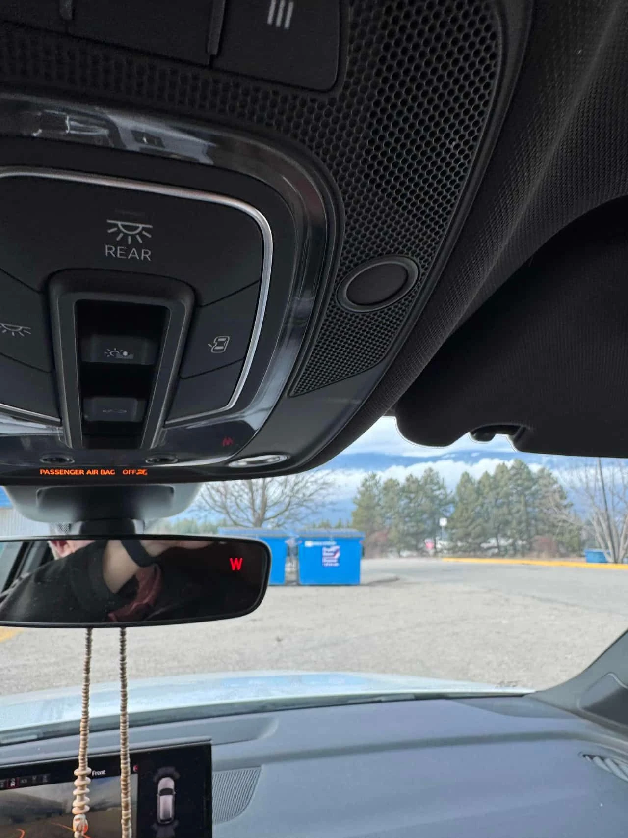 Audi Q7 3.0T Technik /LED/360/DIS/BOSE/AMBIENT/ОБДУХВАНЕ, снимка 12 - Автомобили и джипове - 54283699