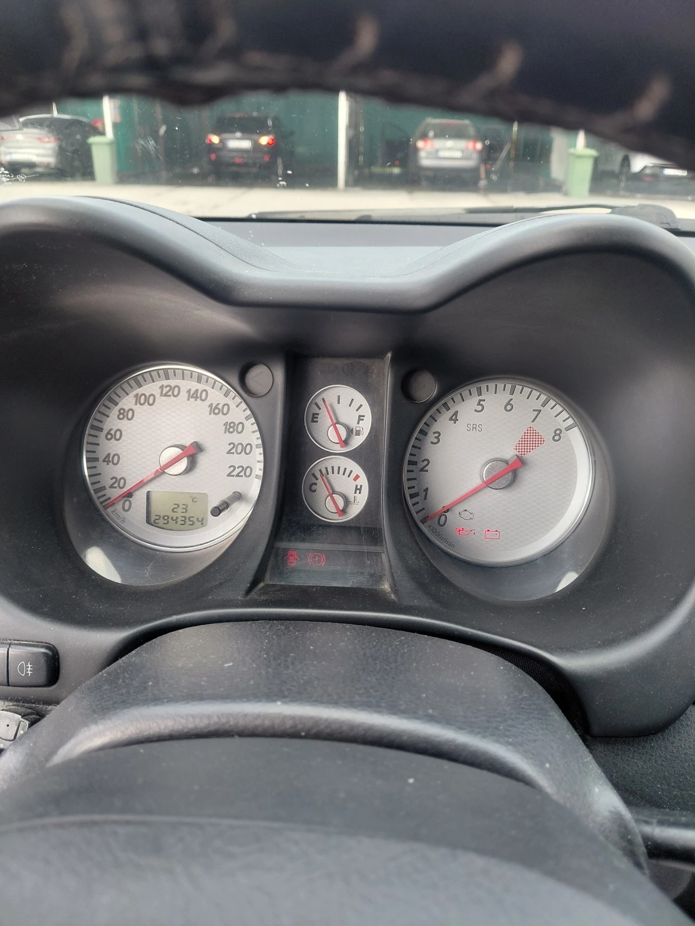 Mitsubishi Outlander, снимка 7 - Автомобили и джипове - 55087593