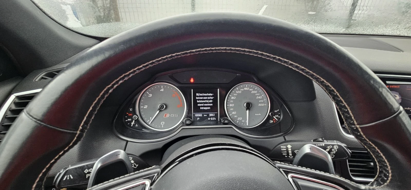 Audi SQ5 | Mobile.bg � ����������� 6