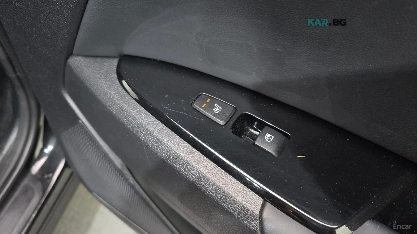 Kia Sportage SIGNATURE/1.6T/DRIVE-ASSISTS/DIGITAL/360VIEW, снимка 14 - Автомобили и джипове - 55409095