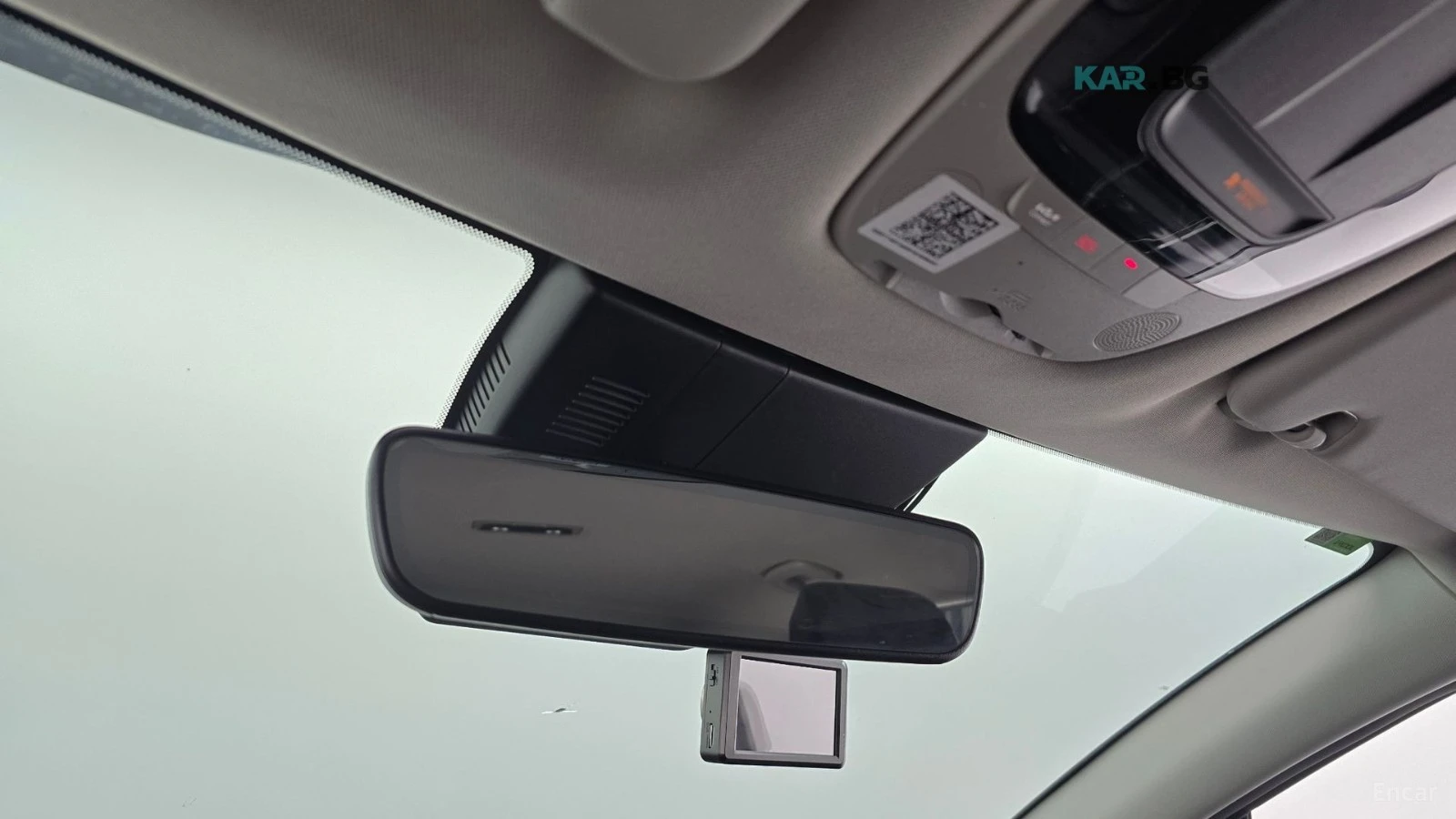 Kia Sportage SIGNATURE/1.6T/DRIVE-ASSISTS/DIGITAL/360VIEW, снимка 15 - Автомобили и джипове - 55409095