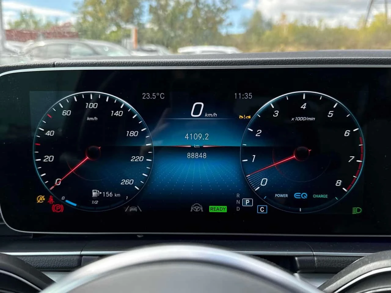Mercedes-Benz GLE 450  * CARFAX * ����� �� ����������� | Mobile.bg � ����������� 8