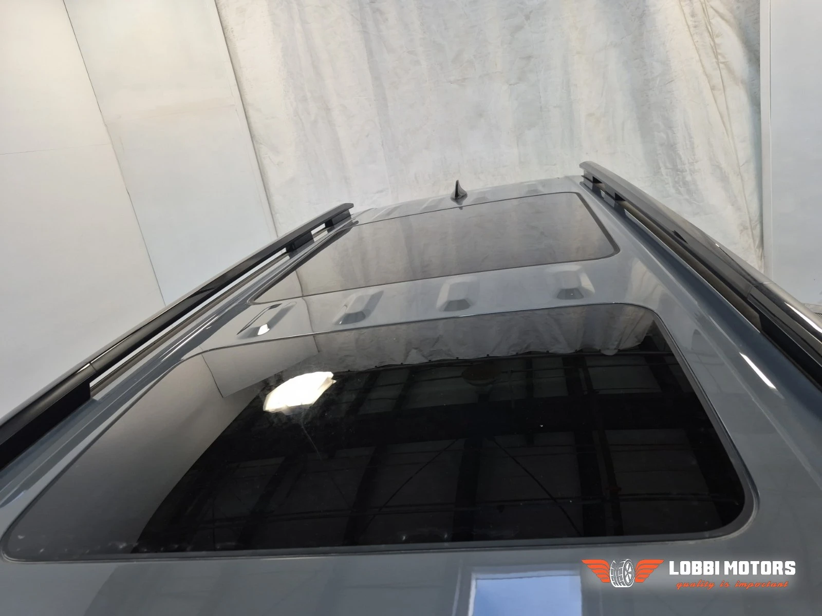 Hyundai Santa fe, снимка 7 - Автомобили и джипове - 56296138