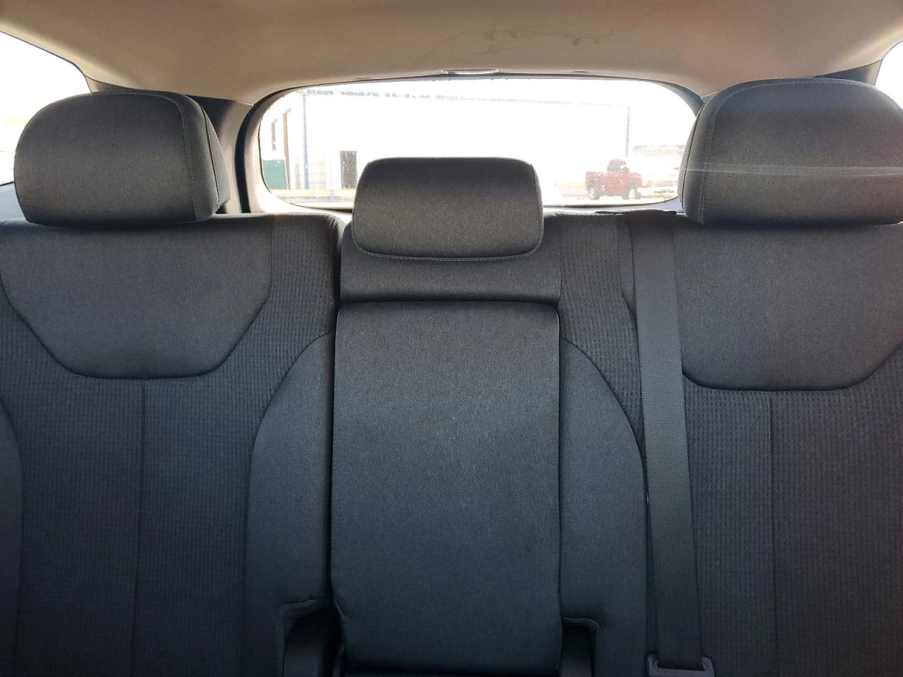 Hyundai Santa fe 2.5l Sel | Mobile.bg � ����������� 10