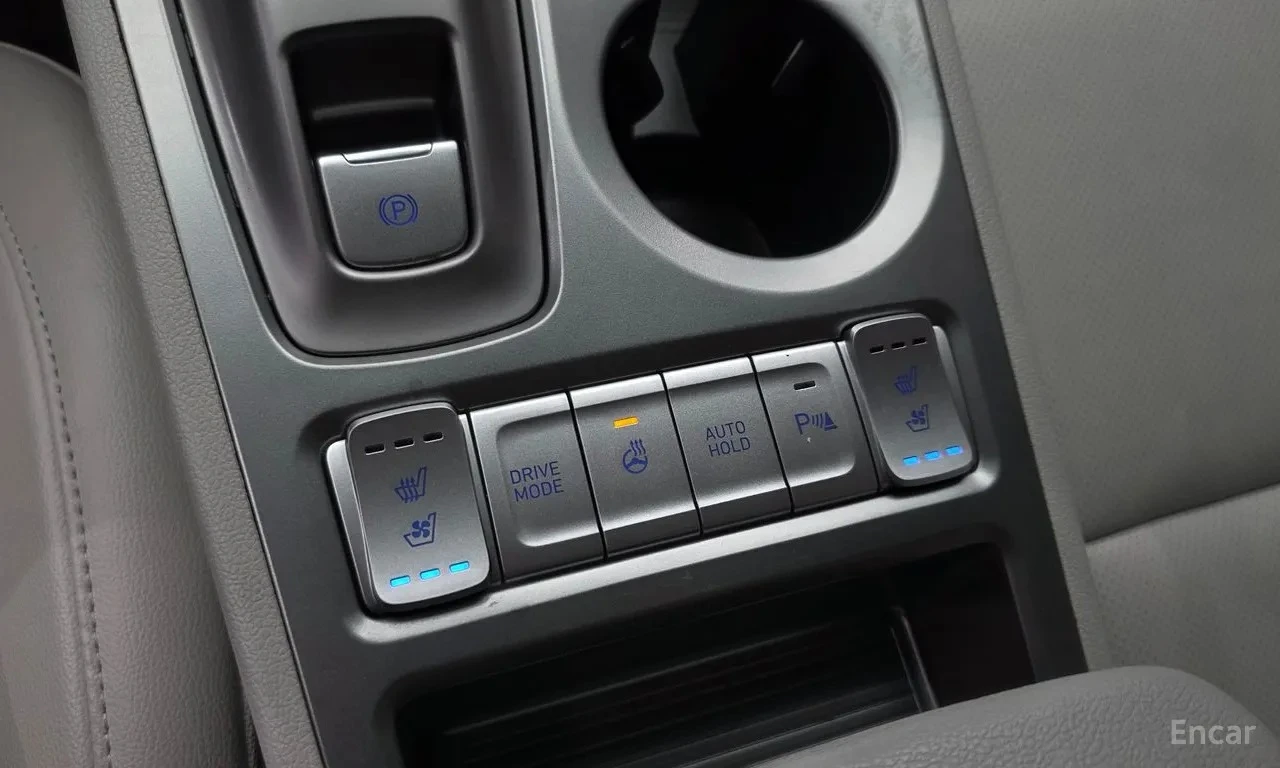 Hyundai Kona Premium | Mobile.bg � ����������� 13