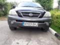 Kia Sorento 2.5 CRDI , снимка 1