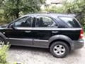 Kia Sorento 2.5 CRDI , снимка 3