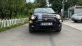 Fiat 500X 2.4 184hp - изображение 6