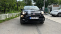 Fiat 500X 2.4 184hp - изображение 7