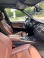Обява за продажба на BMW X5 M50D ~42 000 лв. - изображение 9
