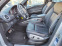 Обява за продажба на Mercedes-Benz ML 350 CDI/GrandEdition/4M/NAVI ~24 900 лв. - изображение 9