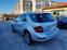 Обява за продажба на Mercedes-Benz ML 350 CDI/GrandEdition/4M/NAVI ~24 900 лв. - изображение 3