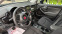 Обява за продажба на Fiat 500X 2.4 184hp ~22 599 лв. - изображение 1