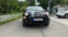 Обява за продажба на Fiat 500X 2.4 184hp ~22 199 лв. - изображение 6