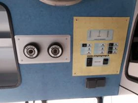 VW Transporter T5 Линейка 2.5 R5 131к.с., снимка 11