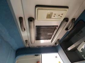 VW Transporter T5 Линейка 2.5 R5 131к.с., снимка 12