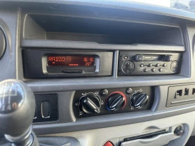 Renault Master 2.5dci, снимка 10