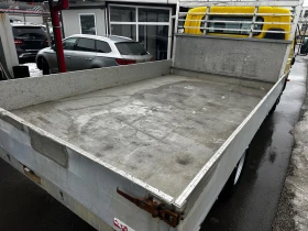 Mitsubishi Canter 3.0TDI 125к.с , снимка 8