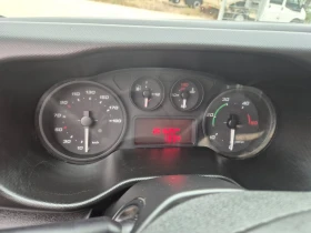 Iveco 35c15 7 места швейцарски, снимка 17