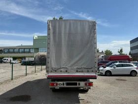 Peugeot Boxer 2.2 BlueHDI Pritsche | Mobile.bg    8