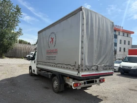 Peugeot Boxer 2.2 BlueHDI Pritsche | Mobile.bg    6