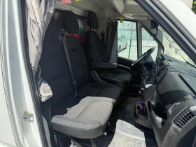 Peugeot Boxer 2.2 BlueHDI Pritsche | Mobile.bg    12