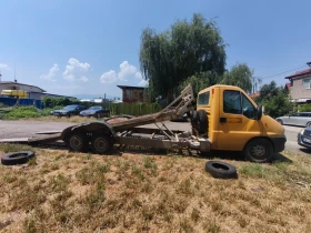     Fiat Ducato   N2
