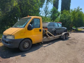 Fiat Ducato   N2 | Mobile.bg    6
