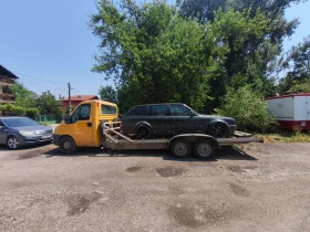 Fiat Ducato   N2 | Mobile.bg    7