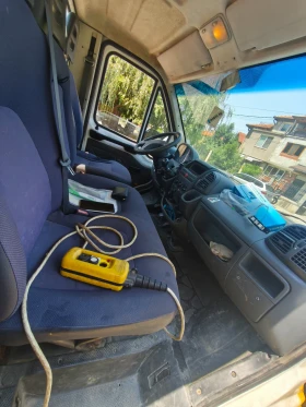 Fiat Ducato   N2 | Mobile.bg    3