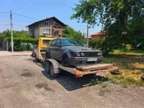Fiat Ducato   N2 | Mobile.bg    8