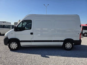 Обява за продажба на Renault Master ~10 999 лв. - изображение 5