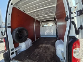 Обява за продажба на Renault Master ~10 999 лв. - изображение 9