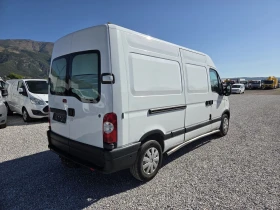 Обява за продажба на Renault Master ~10 999 лв. - изображение 3
