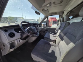 Обява за продажба на Renault Master ~10 999 лв. - изображение 6