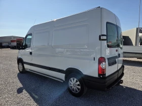 Обява за продажба на Renault Master ~10 999 лв. - изображение 4