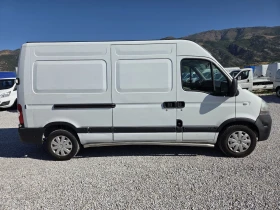 Обява за продажба на Renault Master ~10 999 лв. - изображение 2