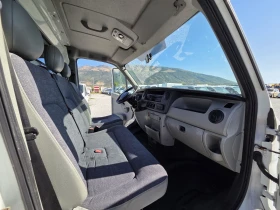 Обява за продажба на Renault Master ~10 999 лв. - изображение 8