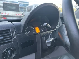 Mercedes-Benz Sprinter 313 7// | Mobile.bg    6